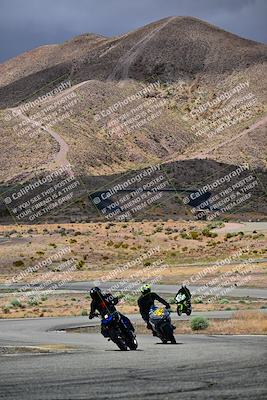 media/Apr-26-2025-2WTD (Sat) [[797c348bd3]]/C Group/140pm/